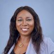 Prof Helen O. Ogefere, PhD, FWAPCMLS