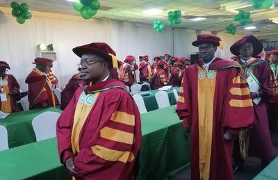 WAPCMLS Conference & AGM 2026