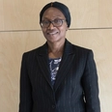 Prof Oluwatayo Beatrice, PhD, FWAPCMLS