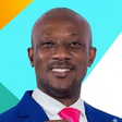 Dr Dennis Adu-Gyasi, Mls.D, FWAPCMLS