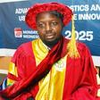 Prof Musa Muhibi, PhD, FWAPCMLS