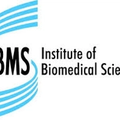 Institute of Biomedical Science 