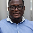 Dr Felix Kodzo Besah, Mls.D, PhD, FWAPCMLS