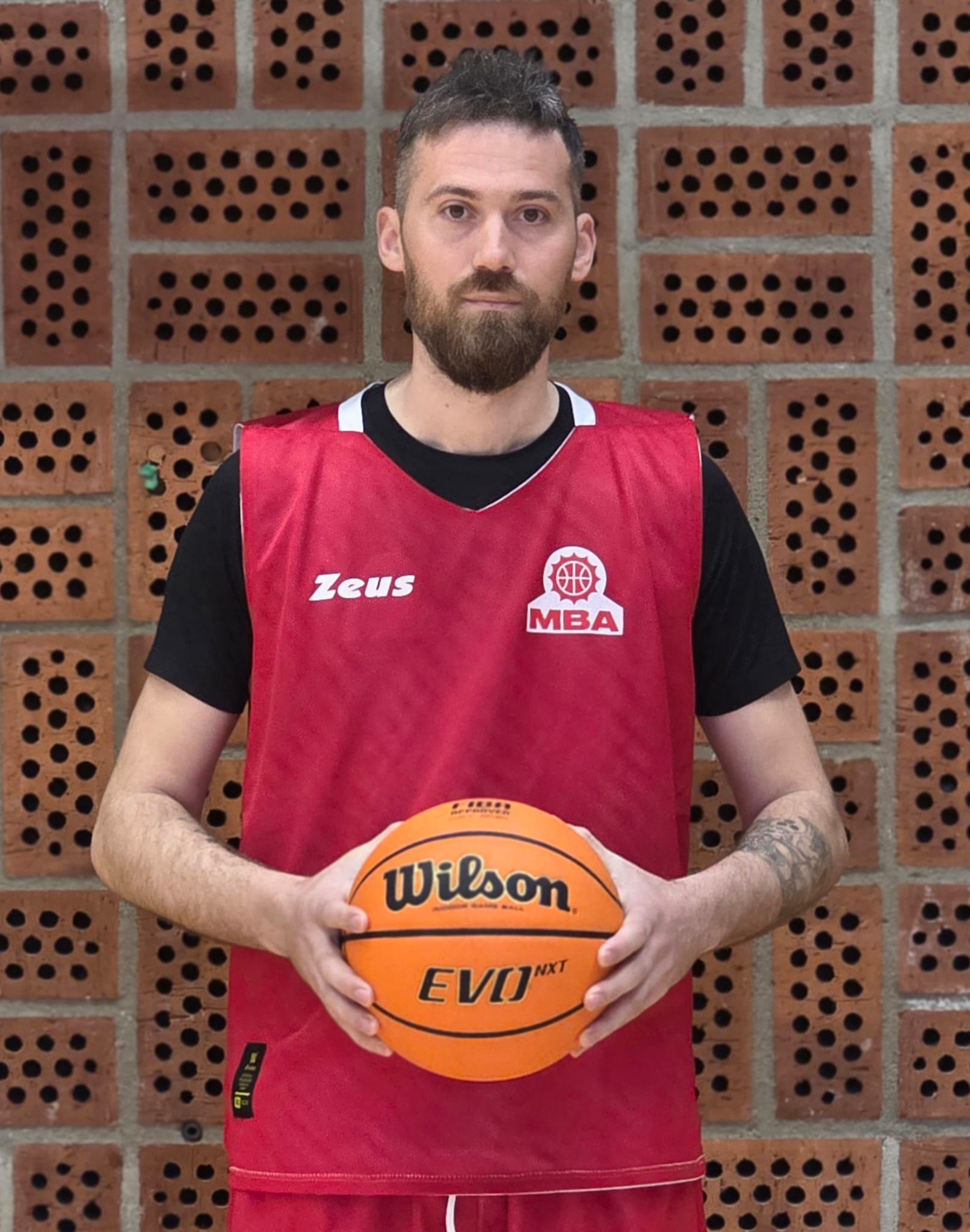 Anti Zeinelchotza