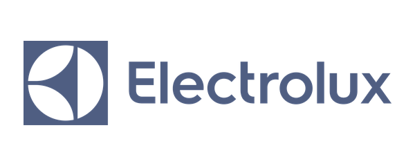 Electrolux logo
