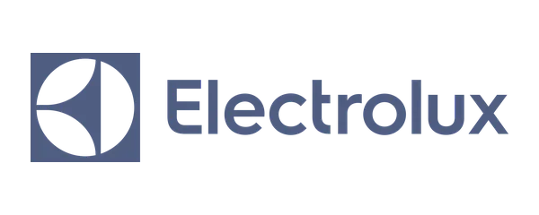 Electrolux logo