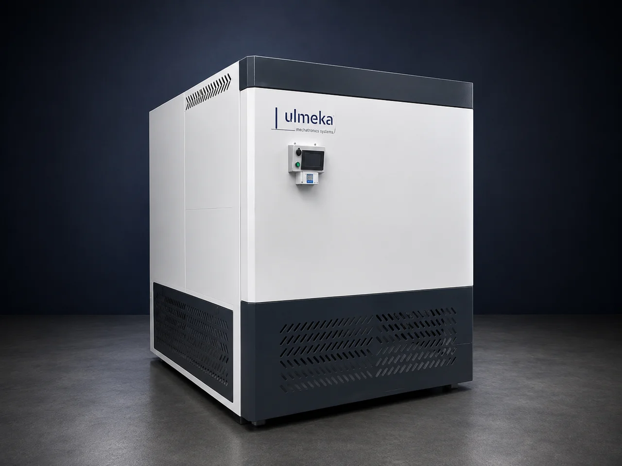 Climatic Test Chambers