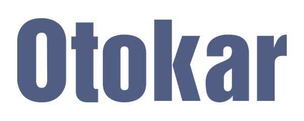 Otokar logo