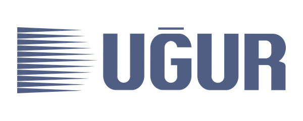 Uğur Soğutma logo