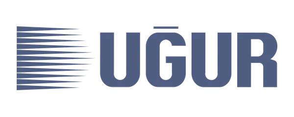 Uğur Soğutma logo