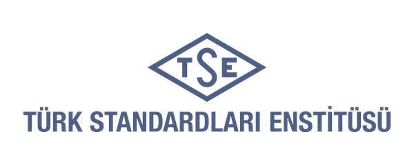 TSE logo
