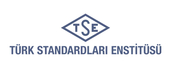 TSE logo
