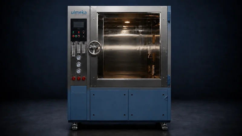 Environmental Conditions and Test Procedures for Airborne Equipment