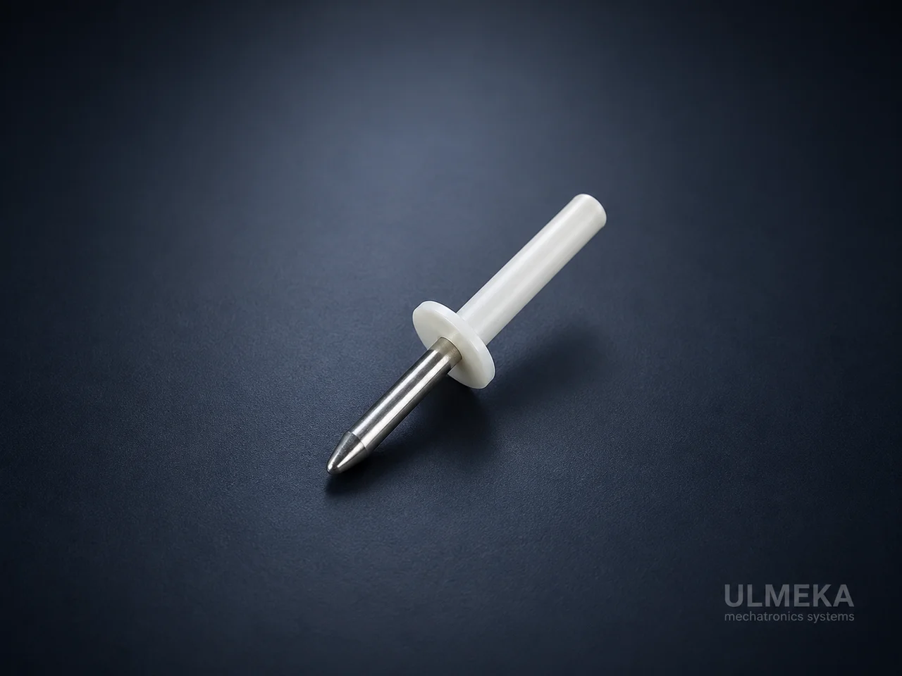 IP Test Probe 11