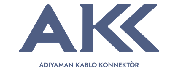 Adıyaman Kablo logo