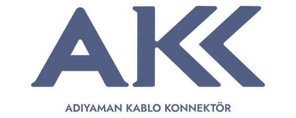 Adıyaman Kablo logo