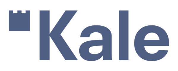 Kale Seramik logo