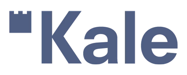 Kale Seramik logo