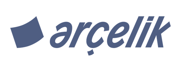 Arçelik logo