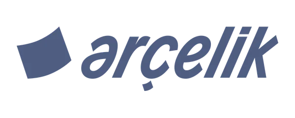 Arçelik logo