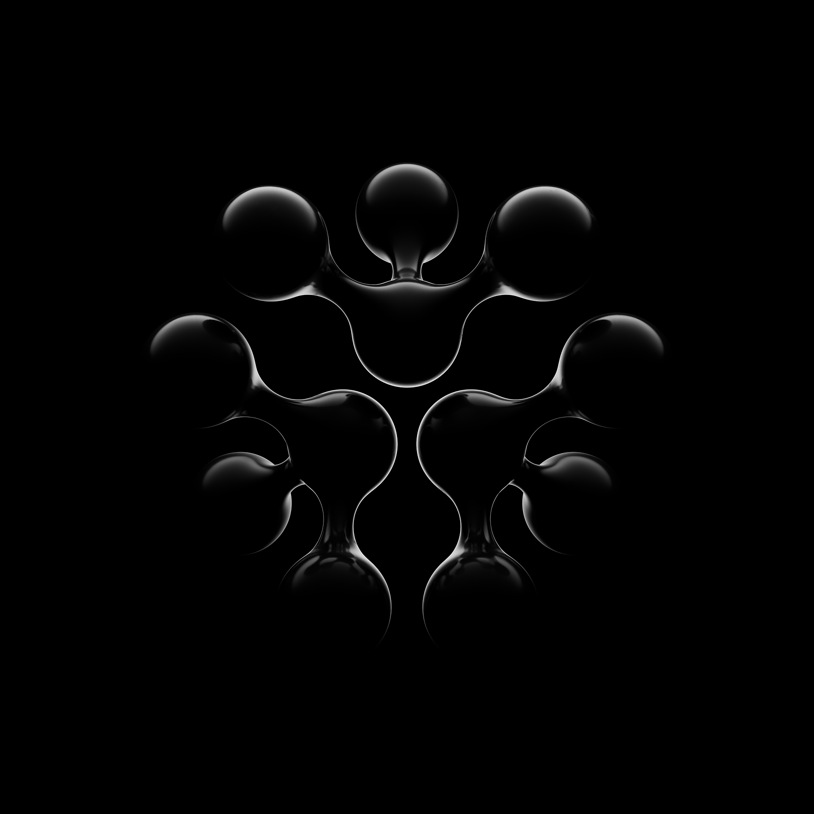 Company – brand.ai