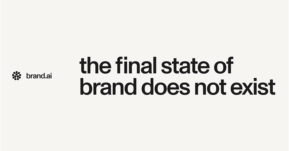Brand.ai Image