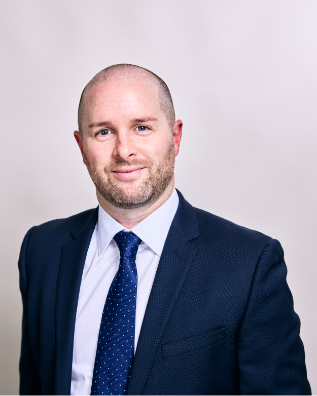 Our Team Yendall Hunter our-team-yendall-hunter