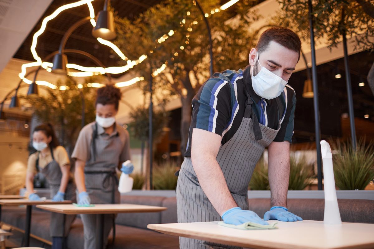 What Event Planners Forget After the Last Guest Leaves