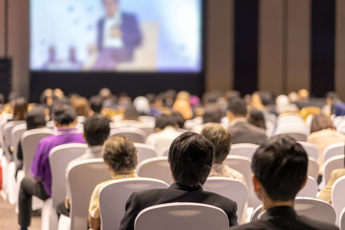 Before They Arrive: The Art of Pre-Event Cleaning in Washington DC