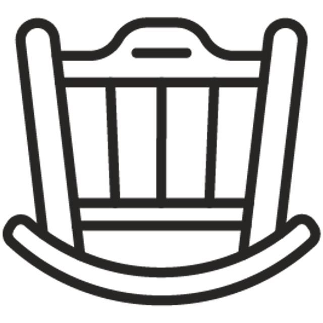 Nursery Cleaning