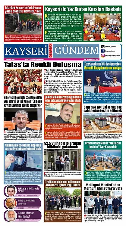 kayserigundem-gazete