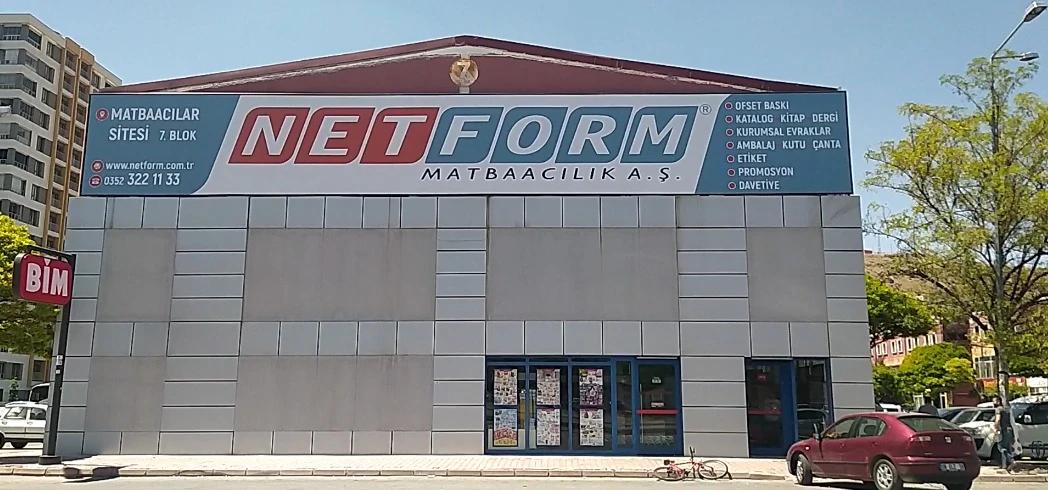 Kurumsal görünürlük uygulaması