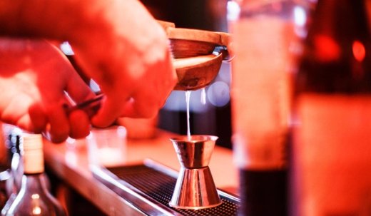 Tailwind CSS v3.1: You wanna get nuts? Come on, let's get nuts!