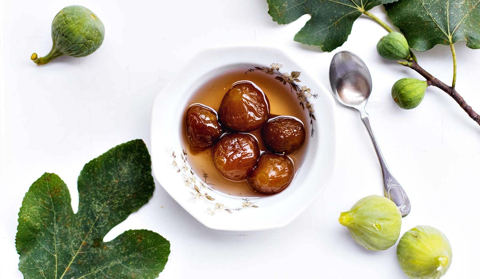 Diving deeper into unit testing vanilla JavaScript