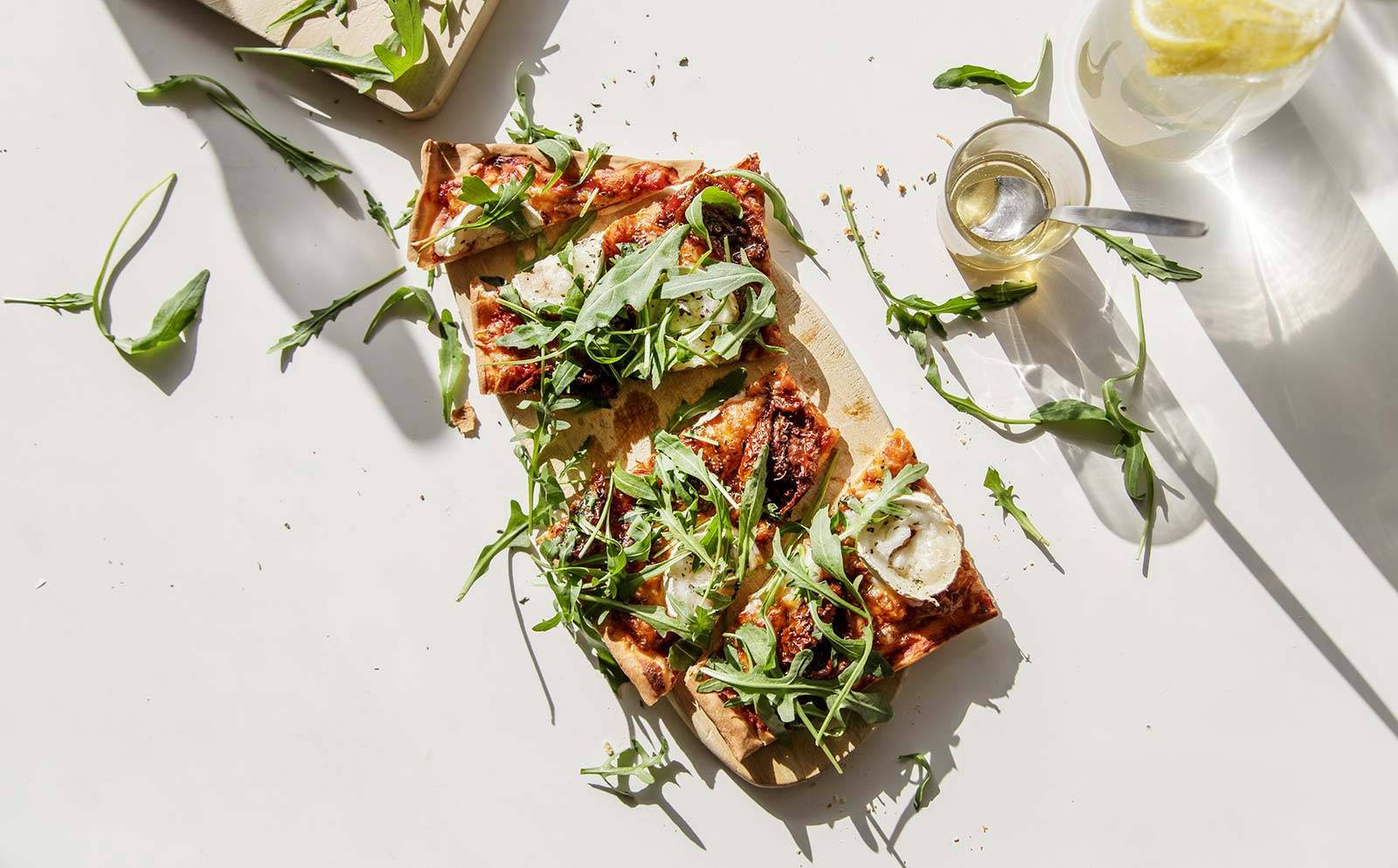 The Essential Bedding Guide