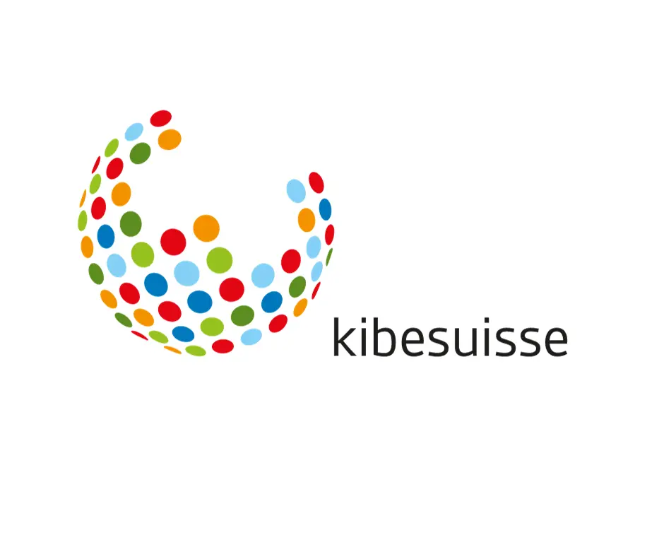 Sinnbild