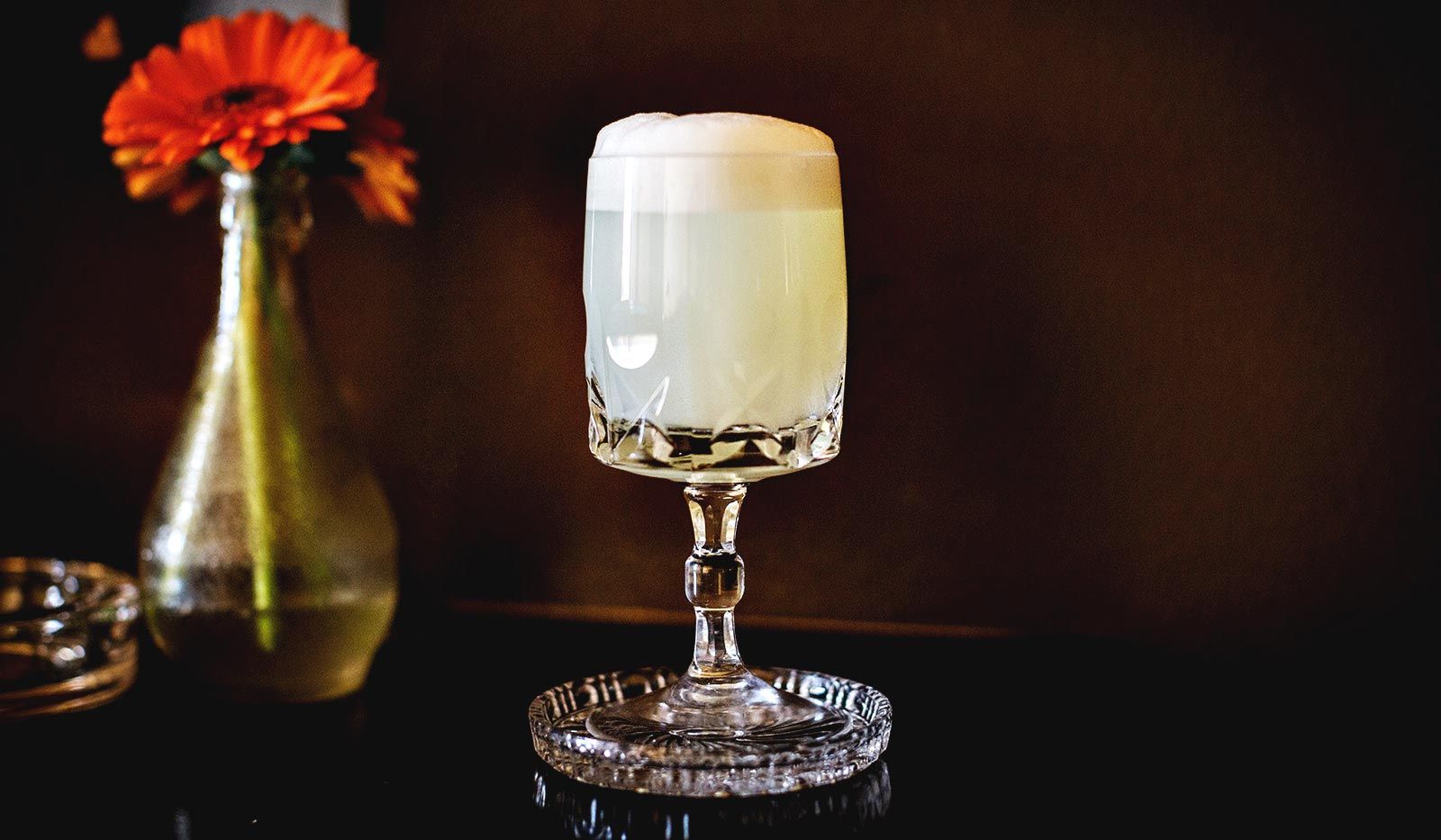 CSS isn't broken: Tailwind, utility classes, and CSS architecture