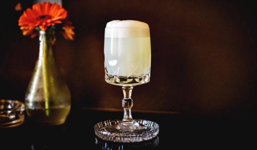 CSS isn't broken: Tailwind, utility classes, and CSS architecture