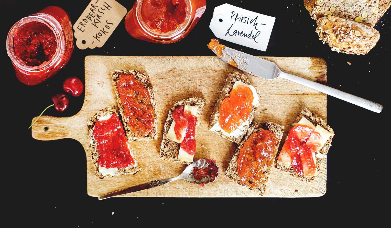 Another post with a bit longer title that make no sense at all and should be avoided as nobody will read it