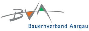 Bauernverband Aargau