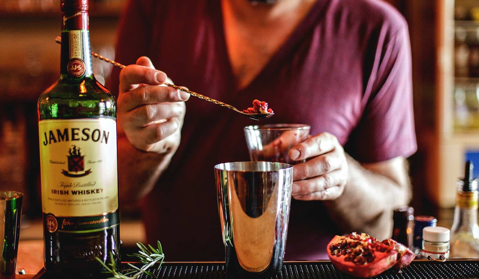 With Stable Diffusion, you may never believe what you see online again