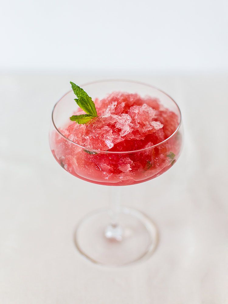 Effortless Typography, Even in Dark Mode