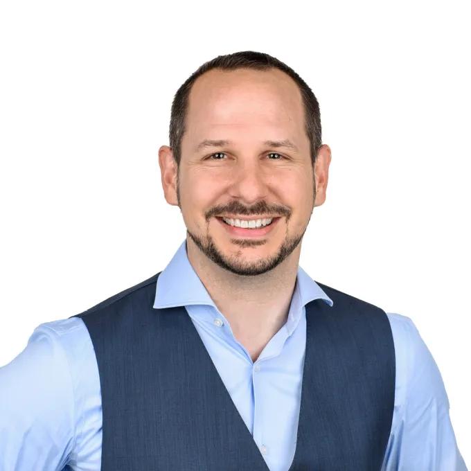 Jonas Schwertfeger, GL