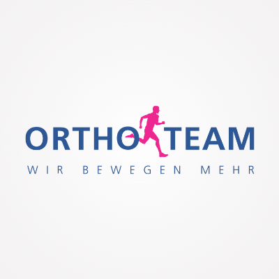 ORTHO-TEAM Partner AG