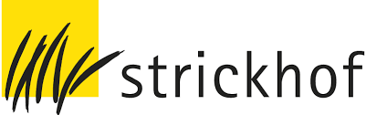 strickhof