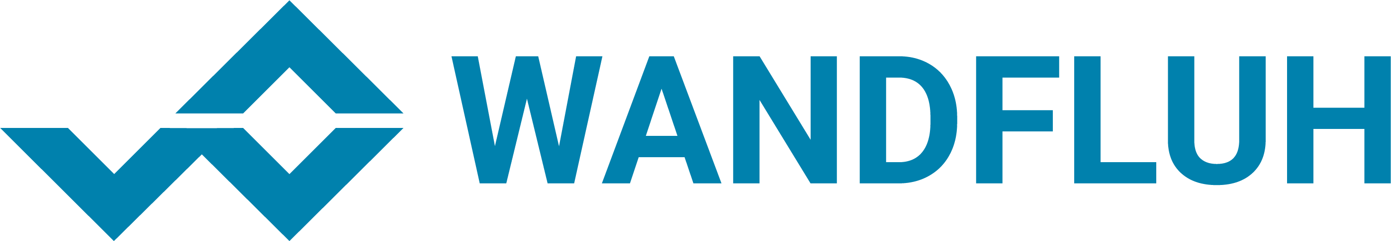 Wandfluh AG