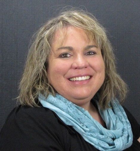 Cornelia Ackermann-Häfeli