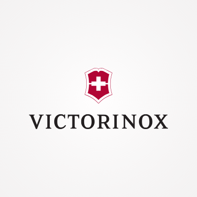 Victorinox AG