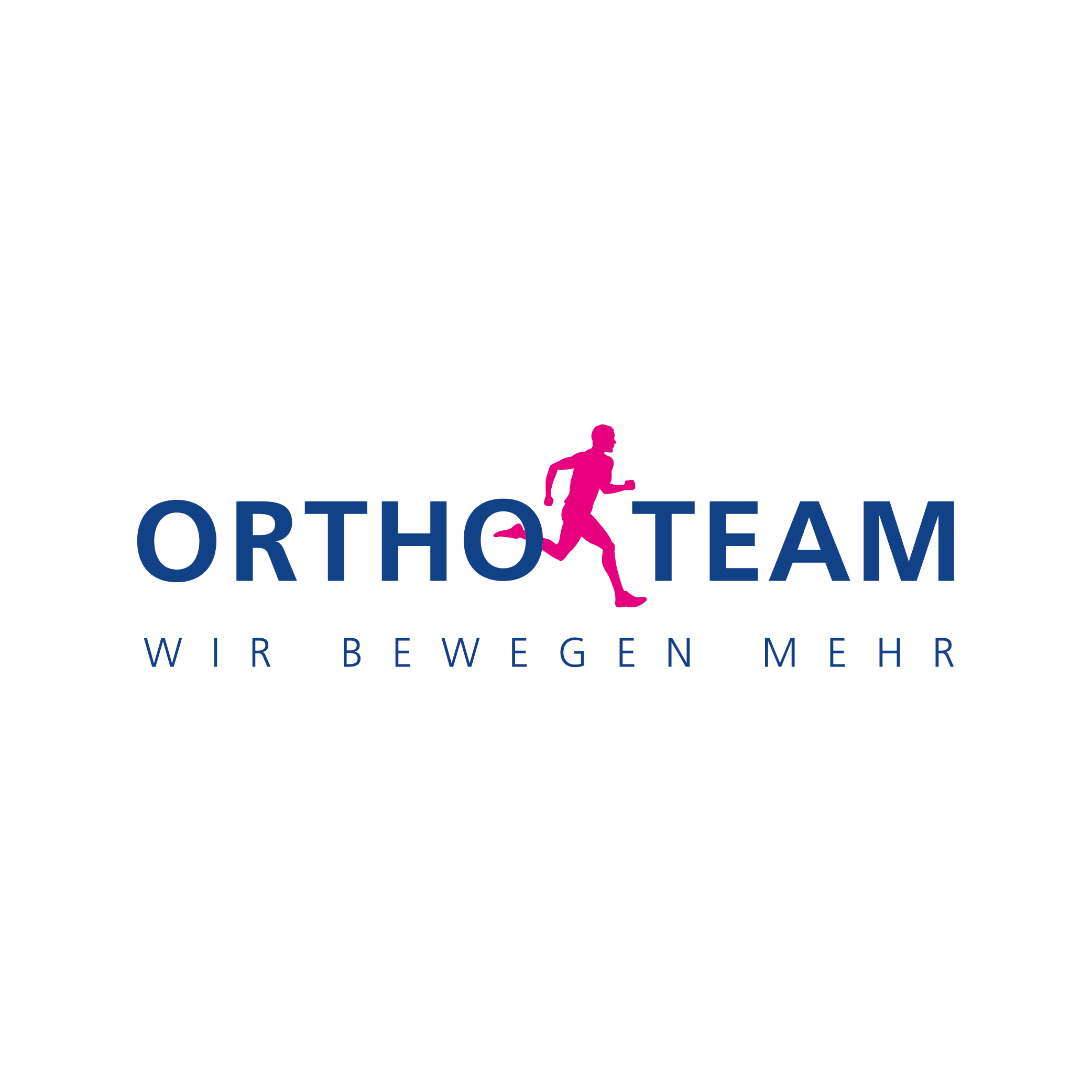 ORTHO-TEAM Partner AG