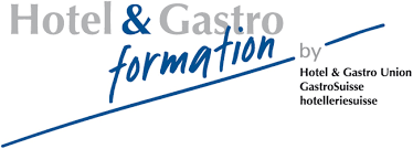 Hotel & Gastro formation